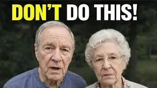 Married 60 Years... Don't Make These 5 Mistakes (We Did)&hellip;