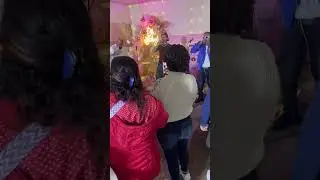 Los Alarakos del Perreo, yo no soy tu marido, chacalon Jr, ya son las 12