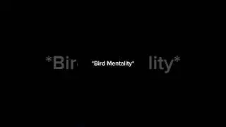 OPILA Mentality 😂💀 #gartenofbanban #opilabird #mentality #funny #memes #gaming