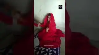 XXXII en video