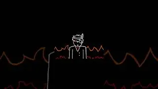 ORDEM SE ALIANDO AO ANFITRI&Atilde;O??? #ordemparanormal #hexatombe #teoria