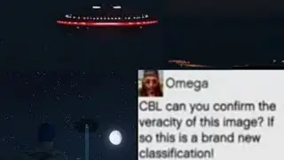 GTA Online - Update: The Criminal Enterprises (Part 55) UFO - Day 9