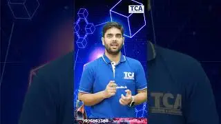 Blockchain Technology Blockchain Development in India Blockchain Backer Why switch to Blockchain