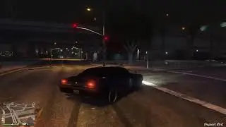 Aquarius King Stream: Franklin Contract Grind |LIVE STREAM!!!!