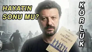 İnsanlığın Çöküş Simülasyonu: 