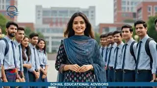 Study MBBS in Jinggangshan University 🇨🇳2026 Admissions Open Now