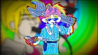 The new Muse Dash update is 