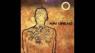 Kin Dread - Лъчи Мечти Редим