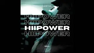 Lucretius - &lsquo;HiiiPOWER&rsquo; Remix (produced by J.Cole)