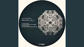 Archive 005