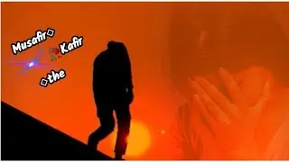 suna hai maine Bewafa Tu😔 #status old song status #sad status