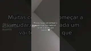 #tzdacoronel