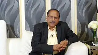 Monetary Policy Shift: What&rsquo;s Next? | V.P. Nandakumar&rsquo;s Insight