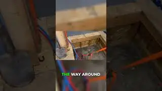 DIY Insulation for Water Tote: Winter Prep Done Right