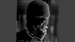 King 808