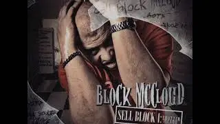 UNDERLAND  feat.  BLOCK McCLOUD & KASCADE