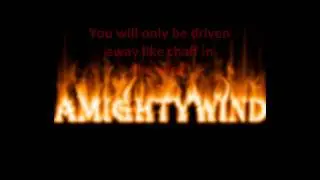 Amightywind.com truth