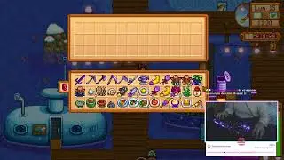 Casi sola ahora, ahorita no tan sola, quien sabe | !eneba !emotes !discord