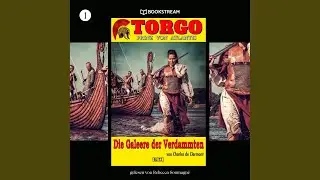Kapitel 1: Die Galeere der Verdammten - Teil 5.2 & Kapitel 1: Die Galeere der Verdammten - Teil...