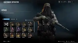 Konig