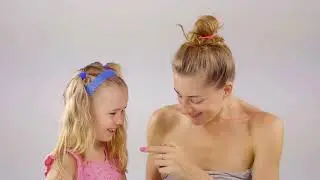 Home Biocosmesi