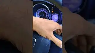 Experience the Power of the Honda Jazz: Test Drive
