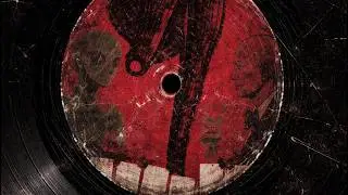 Jazz Avant-Garde Inside Ritual