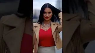Jak poderwać dziewczynę #śmieszne #humour