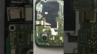 How to repair mobile camera new #experiments,📲🤔🕹️🛩️,#viarl