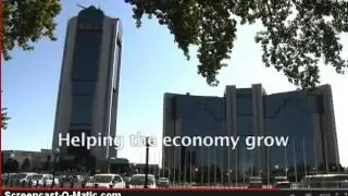 uzbekistan student video