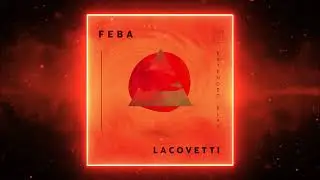 PREMIERE: Lacovetti - Akyaka (Original Mix) [I AM DIFFERENT]