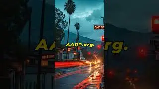 Earn Money Writing Articles Online #shorts #ai