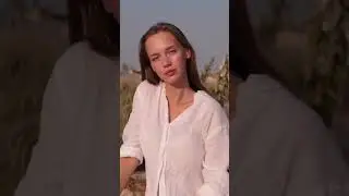 Beach Photoshoot | BTS | Modeling Agency Dubai