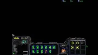 ⚔️Master the Basics! StarCraft: Original - Episode I: Terran - Tutorial: Boot Camp🏆 #starcraft #rts