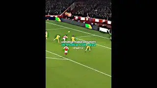 Unforgettable moments in World Cup 2022 | Part 2 
