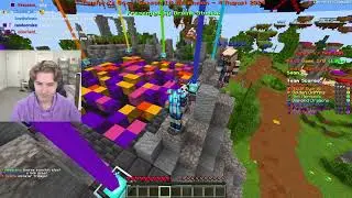 Pandoras box 14 with highkeyhateme, Greninja & Krtzy!