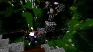 brutal clean [Solo UHC]