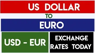 US DOLLAR TO EURO EXCHANGE RATES TODAY 27 sep 2025