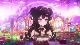 🌻JE SUIS IA ASKIP AAAA THE WAIFUS !discord !lurk !cover