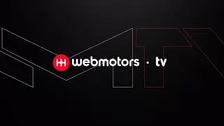 PGM 01 - Webmotors - 03/04 - Canal Alphaville