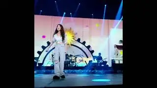 #IU #iu #李知恩 #live #Blueming IU- Blueming live