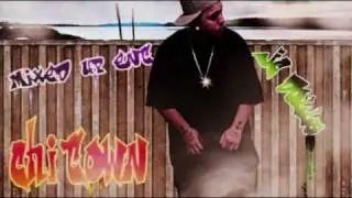 KUSH OFFICIAL SONG-JC DOLLA Ft. SILENT AND J-DOWN