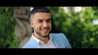 Culita Sterp - Pacoste sau alinare? [oficial video] 2020 Bogdan Mocanu ❌ Andra Volos