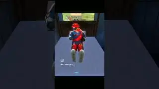 kaise pata Karen apni girlfriend free fire game play#shorts #shortvideo #freefireshorts