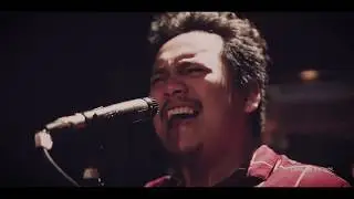 LMNS (Luminus) - Oblivion  (Cover) - Live at Wombworks Audio Productions