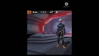 free fire new incubator one spin blueprint trick