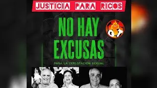 CASO PENADES 🔥#uruguay #justicia #ni&ntilde;os #abusodepoder #triste
