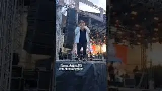 Cantando Ana Castela do meu jeito#cover #anacastela #sofrencia#coverbrasil#zefelipe