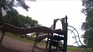 The Play Date