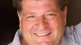 Actor Stephen Lee 1955-2014 Memorial Video